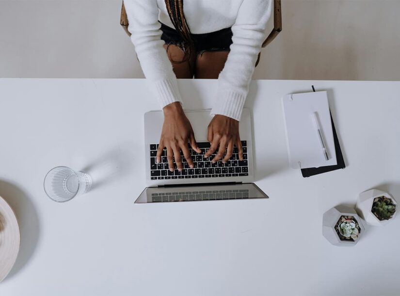 What is A/B Testing and How Does It Improve the Effectiveness of Email Marketing?
