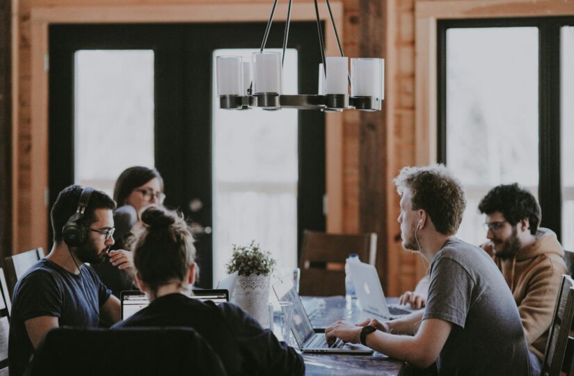 5 Best Integration Solutions for Salesforce Teams Tired of Chaos