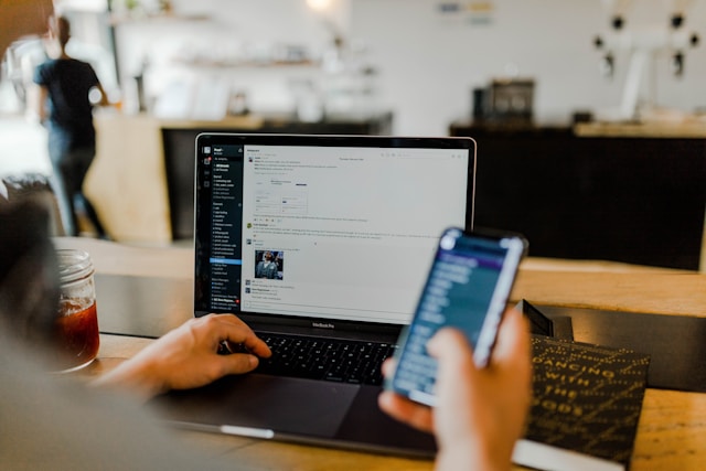Who Builds Mission-Critical Software? 8 Engineering Companies to Know