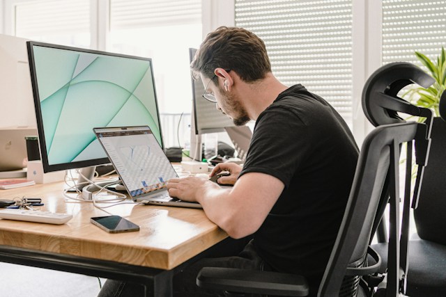 7 Best LinkedIn Automation Tools for Recruiters Who Need to Reach More Candidates