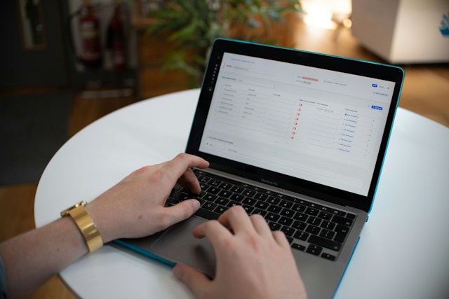 5 Insurance Software Development Companies in 2026 | Best for Enterprise Solutions