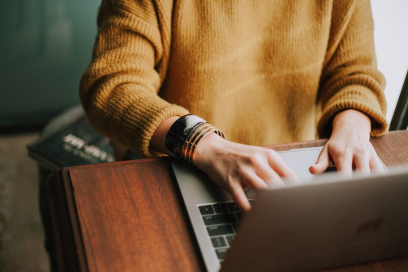 11 Best Email Deliverability Tools with Spam Testing in 2026