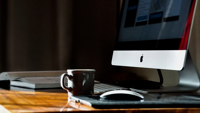 Best Coursiv Alternatives (And Why Users Still Choose Coursiv)
