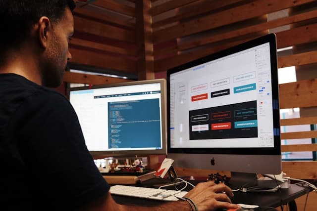 7 Best B2B Data Platforms for Reducing Cold Email Bounce Rates
