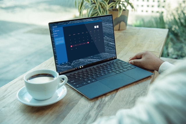Top 5 LMS Development Companies for Building Scalable EdTech and SaaS Learning Platforms