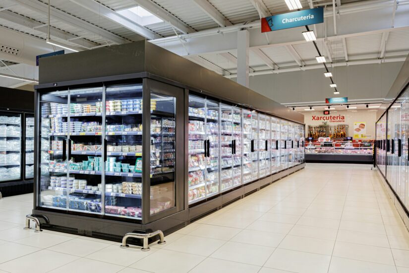 7 Best Repsly Alternatives for Small CPG Teams in the US & Canada