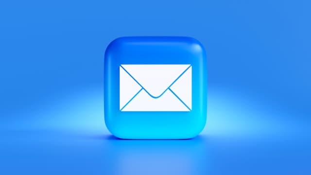 box