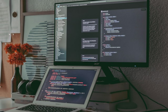 8 The Best Online Trading Brokers for Traders