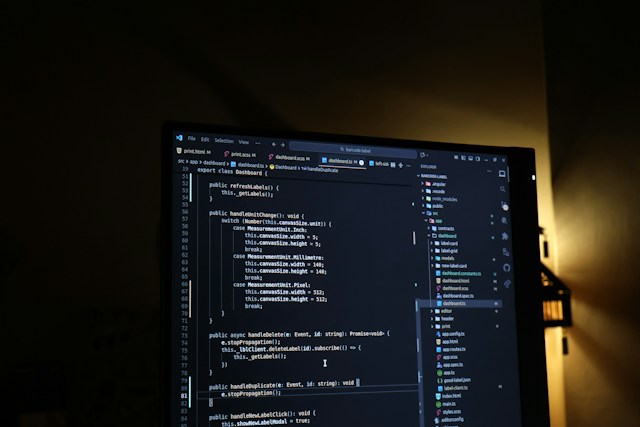 4 Essential AI Visibility Tools for Monitoring Brand Mentions and Citations