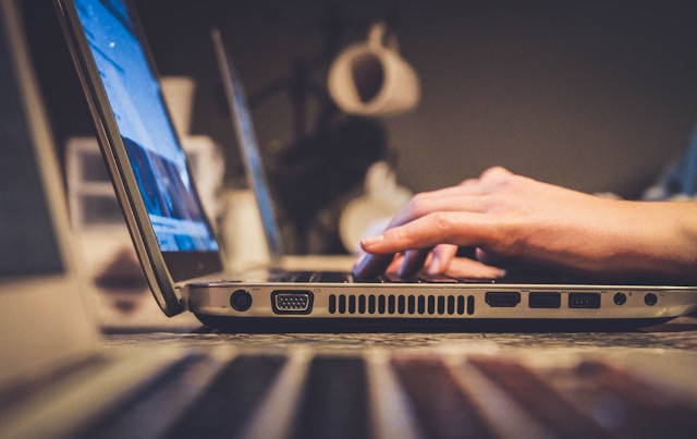 4 The Best WordPress Development Companies for Agencies