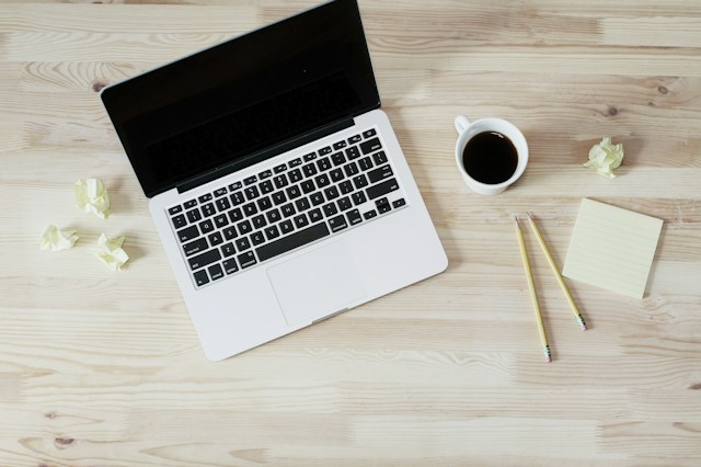 7 Best LinkedIn Automation Tools for Recruiters Who Need to Reach More Candidates