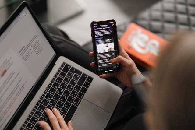 Want to Save YouTube Videos in 4K? Compare These 6 Tools