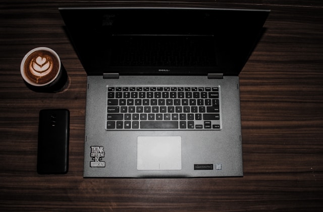 Top 7 Enterprise Logistics Software Development Companies in 2026