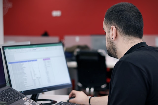 6 SOP Software Tools You Should Actually Consider in 2026