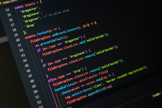 6 Best SEO Agencies for Enterprise Ecommerce Websites