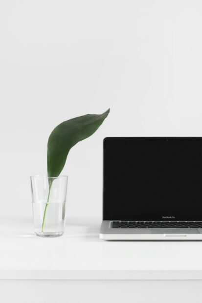 Best 7 Digital Adoption Tools for IT and Operations Leaders