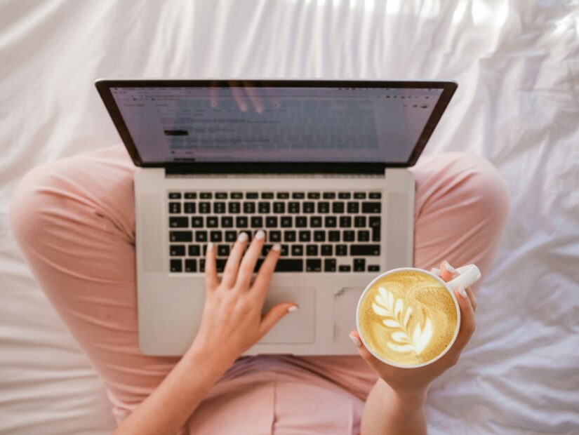 Top 4 QuickBooks DSD Software Platforms for CPG Distributors