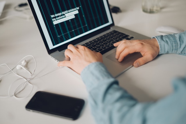 Top 4 Cloud Software Development Companies with ISO 27001:2022 Certification