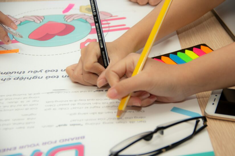 Top 5 Language Learning Apps for Structured Self-Study